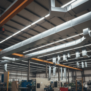 Zen Mühendislik Tekirdağ