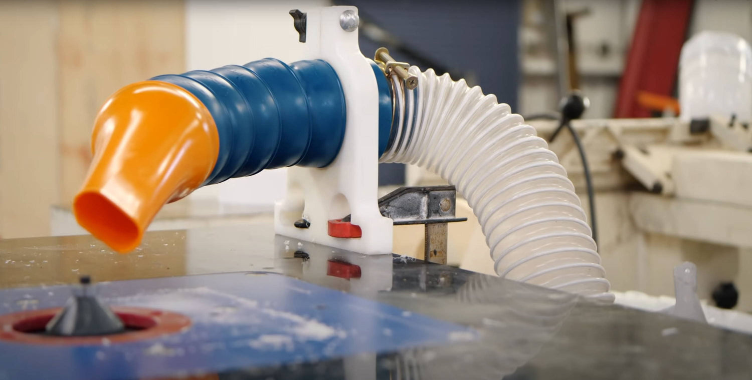 Toz Toplama Sistemleri