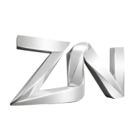 Zen Mühendislik Havalandırma